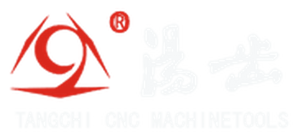 Tangchi CNC Machine Tools